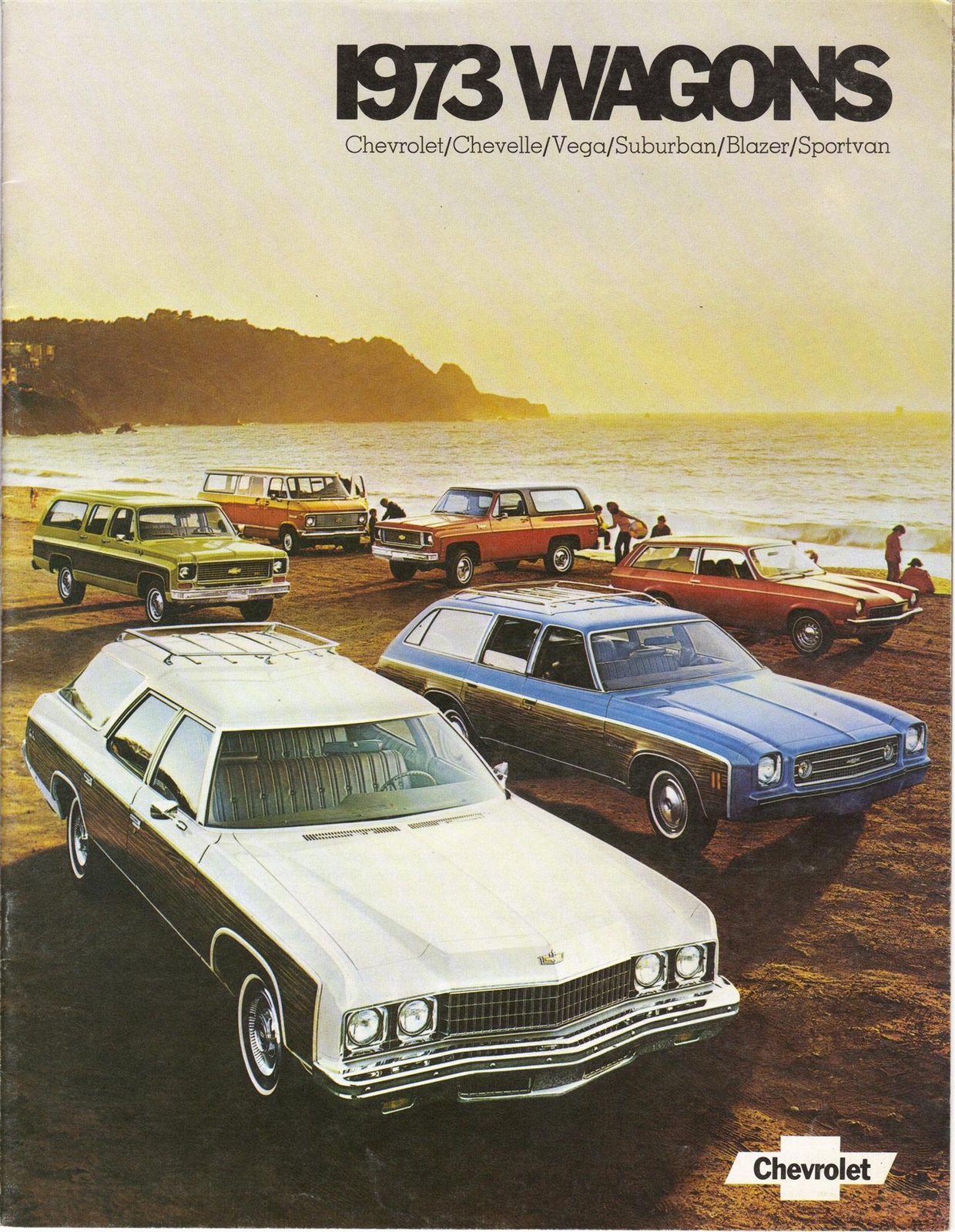 n_1973 Chevrolet Wagons (Cdn)-01.jpg